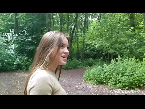❤️ Soovitasin Evelinale, et me keppiksime avalikus kohas! Ta ütles jah. Siis ma keppisin teda perse ja sperma tema suhu. Siis pissis ta end täis. ❤️❌ Pornovideo at us et.dewporn.ru ️❤