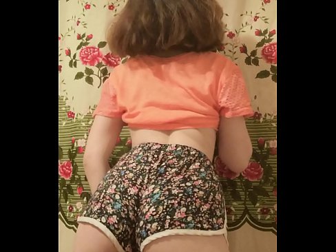 ❤️ Seksikas noor beib strippib oma pükse kaamera ees ära ❤️❌ Pornovideo at us et.dewporn.ru ️❤