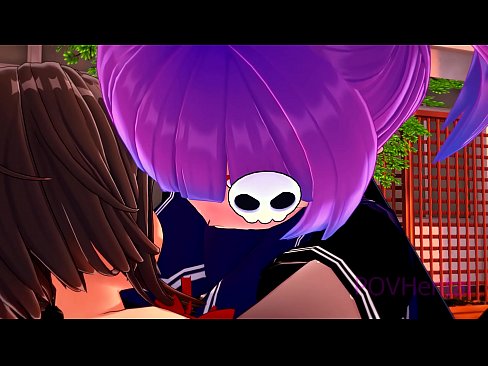 ❤️ Arachne tüdruk koletis. ❤️❌ Pornovideo at us et.dewporn.ru ️❤