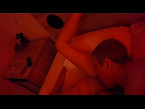 ❤️ Lükib mu märga tussu. ❤️❌ Pornovideo at us et.dewporn.ru ️❤