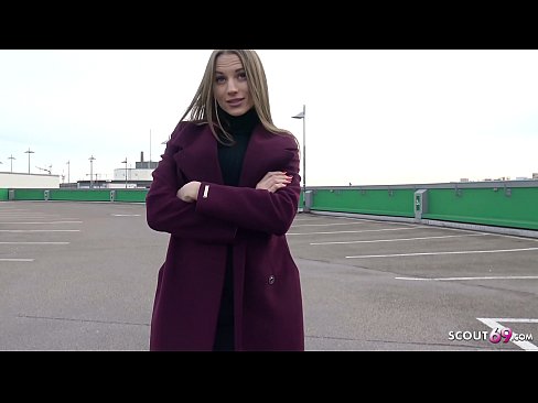 ❤️ SAKSA SKAUT ON UNISTUS, MIS PUUDUTAB STEELE, PARKIMISPLATSIL KIHUTAMINE JA SEKSIKAS RAHA EEST ❤️❌ Pornovideo at us et.dewporn.ru ️❤