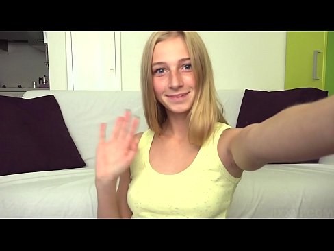 ❤️ Kui mul on igav, masturbeerin laisalt oma roosa tussu ❤️❌ Pornovideo at us et.dewporn.ru ️❤