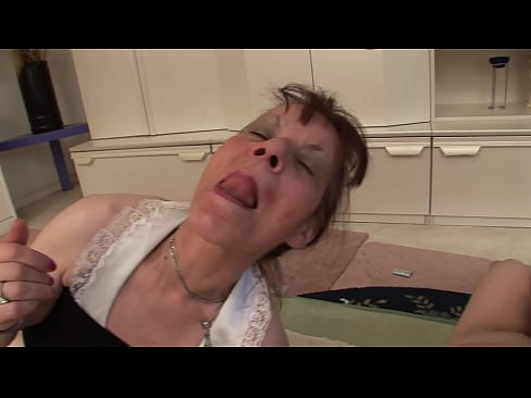 ❤️ Kaks vanaema ja üks vanaisa teevad kolmekesi ❤️❌ Pornovideo at us et.dewporn.ru ️❤