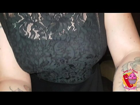 ❤️ Lutakas õepoeg annab talle blowjobi ja hispaania keelt ❤️❌ Pornovideo at us et.dewporn.ru ️❤
