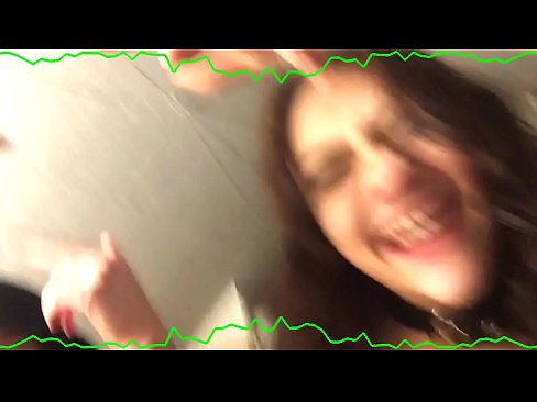 ❤️ Kaks seksikas brünett emotsionaalsed püksikud jäävad kurikaelad veidike ämma ❤️❌ Pornovideo at us et.dewporn.ru ️❤