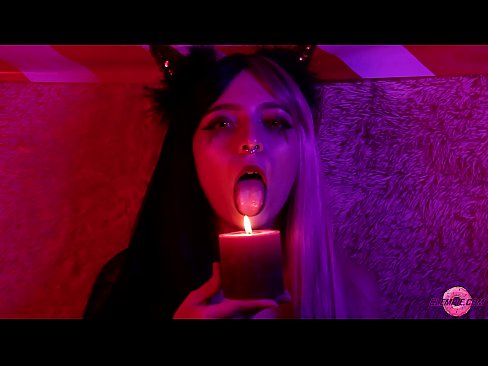 ❤️ Kirglik blowjob seksikalt succubusilt koos suu täitumisega ❤️❌ Pornovideo at us et.dewporn.ru ️❤