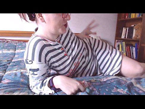 ❤️ Võta seda suurt musta riista suhu väike ori ❤️❌ Pornovideo at us et.dewporn.ru ️❤