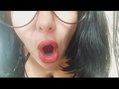 ❤️ Kullake, su kasuema ei lase sind täna kooli minna... Ma vajan sind liiga palju... ❤️❌ Pornovideo at us et.dewporn.ru ️❤