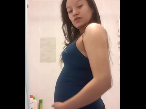 ❤️ KUUMIM KOLUMBIA LITS NETIS ON TAGASI, RASE, TAHAN NEID JÄLGIDA KA AADRESSIL https://onlyfans.com/maquinasperfectas1. ❤️❌ Pornovideo at us et.dewporn.ru ️❤