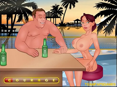 ❤️ Crawling cure baby bdsm kuurortis 2 ❤️❌ Pornovideo at us et.dewporn.ru ️❤