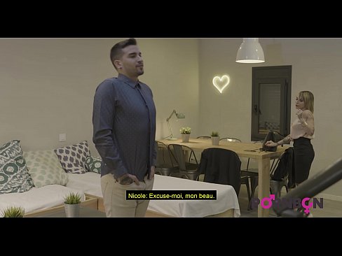 ❤️ PORNBCN 4K Üks küps naine suurte tissidega tahab, et teda anaalselt keppida noor gigolo suure riistaga blowjob amortism kõva keppimine kätetöö dog style pussy lick orgasm Prantsuse subtiitrid ❤️❌ Pornovideo at us et.dewporn.ru ️❤