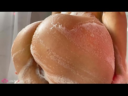 ❤️ Brünett masturbeerib tussu vibraatoriga intensiivse orgasmini duši all ❤️❌ Pornovideo at us et.dewporn.ru ️❤
