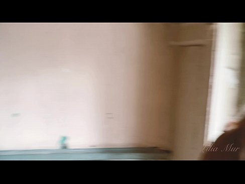 ❤️ Sperma maitse meenutab sulle lapsepõlve? ❤️❌ Pornovideo at us et.dewporn.ru ️❤