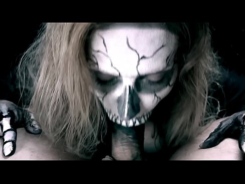 ❤️ Demon girl imeb kulli oma musta suuga ja neelab sperma. ❤️❌ Pornovideo at us et.dewporn.ru ️❤