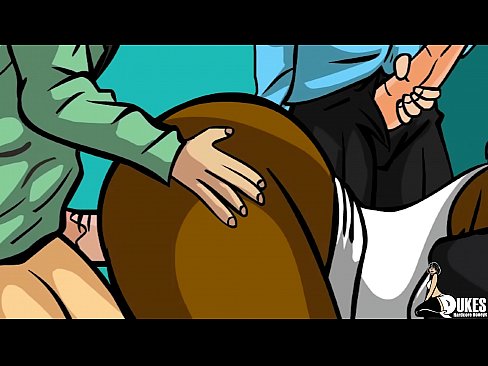 ❤️ Õpilased seksivad musta õpetajaga pärast kooli ❤️❌ Pornovideo at us et.dewporn.ru ️❤