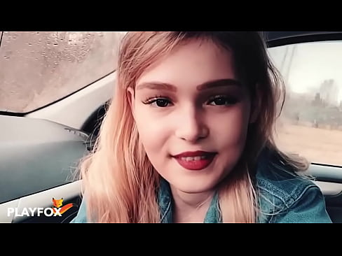 ❤️ Seksikas beib imeb rõõmsalt sooduskaarti ❤️❌ Pornovideo at us et.dewporn.ru ️❤