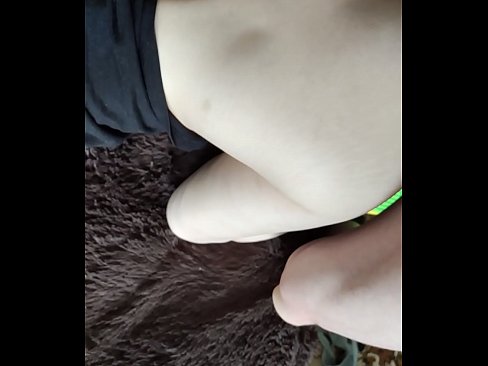 ❤️ Venelanna kurtmine kodus anaal osa 2 ❤️❌ Pornovideo at us et.dewporn.ru ️❤