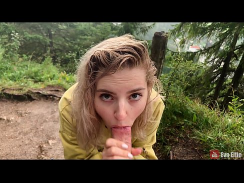 ❤️ Tüdruk neelab sperma pärast avalikku blowjobi - Eva Elfi ❤️❌ Pornovideo at us et.dewporn.ru ️❤