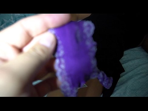 ❤️ Mu õde saabus väga purjus ja ma nussisin teda, kuni ta ärkas üles ❤️❌ Pornovideo at us et.dewporn.ru ️❤