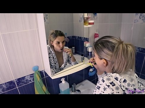 ❤️ Häkkida noore pajamaga lõpeb suuline sperma perses - letty black ❤️❌ Pornovideo at us et.dewporn.ru ️❤