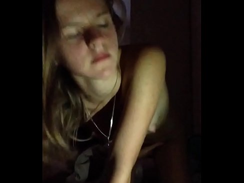 ❤️ Tüdruk masturbeerib ja sperma ❤️❌ Pornovideo at us et.dewporn.ru ️❤