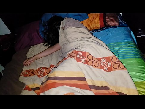 ❤️ Kasupoeg sõimab oma noort kasuema, kui ta magab. ❤️❌ Pornovideo at us et.dewporn.ru ️❤
