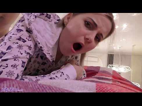 ❤️ Seksikas ema neelab ja pregistyle seks - sperma lähedalt üles ❤️❌ Pornovideo at us et.dewporn.ru ️❤