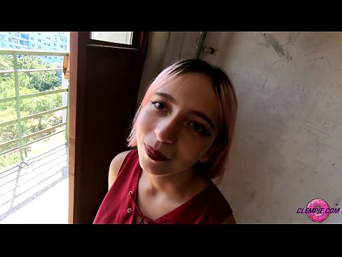❤️ Sensuaalne tudeng imeb võõrast tagalas - sperma tema näole ❤️❌ Pornovideo at us et.dewporn.ru ️❤